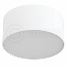 Точечный светильник Everlight LEDRON LXS0812-16W 3000K