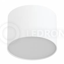 Точечный светильник Everlight LEDRON LXS0812-8W 4000K