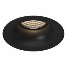 Точечный светильник MJ1003 LEDRON MJ1003GB
