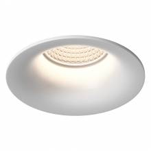 Точечный светильник MJ1003 LEDRON MJ1003GW