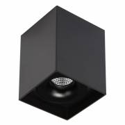 Точечный светильник MJ1021 LEDRON MJ1021GB