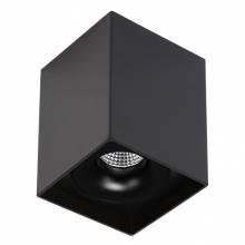 Точечный светильник MJ1021 LEDRON MJ1021GB