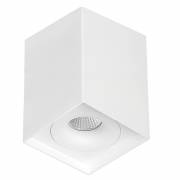 Точечный светильник MJ1021 LEDRON MJ1021GW