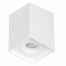 Точечный светильник MJ1021 LEDRON MJ1021GW