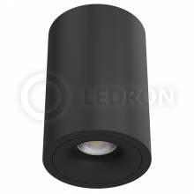 Точечный светильник MJ1027 LEDRON MJ1027GB150mm
