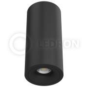 Точечный светильник MJ1027 LEDRON MJ1027GB220mm