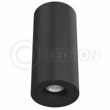 Точечный светильник MJ1027 LEDRON MJ1027GB220mm