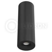 Точечный светильник MJ1027 LEDRON MJ1027GB300mm