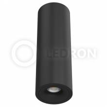 Точечный светильник MJ1027 LEDRON MJ1027GB300mm