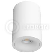 Точечный светильник MJ1027 LEDRON MJ1027GW150mm