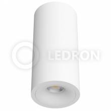 Точечный светильник MJ1027 LEDRON MJ1027GW220mm