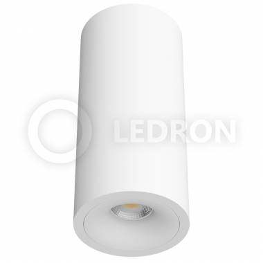 Точечный светильник LEDRON(MJ1027) MJ1027GW220mm