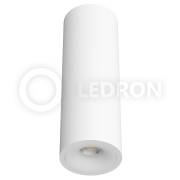Точечный светильник MJ1027 LEDRON MJ1027GW300mm