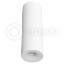 Точечный светильник MJ1027 LEDRON MJ1027GW300mm