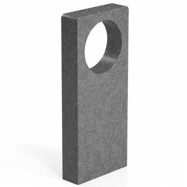 Светильник для улицы LEDRON MO-7003