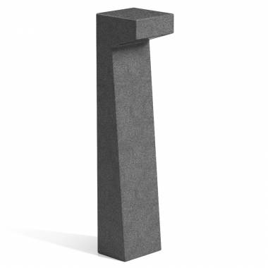 Светильник для улицы LEDRON MO-7059