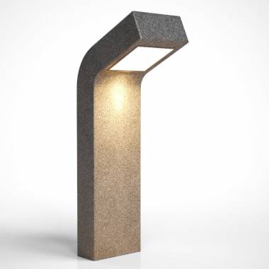 Светильник для улицы LEDRON MO-7060