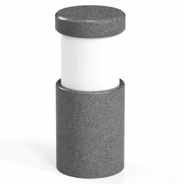 Светильник для улицы LEDRON MO-7080