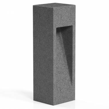 Светильник для улицы LEDRON MO-7088