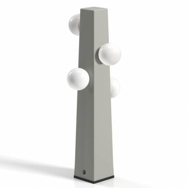 Светильник для улицы LEDRON MO-7091