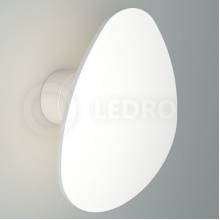 Бра MW LEDRON MW-8408