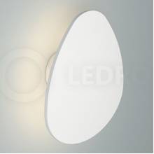 Бра MW LEDRON MW-8409