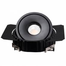 Точечный светильник ORBIT LEDRON ORBIT Black