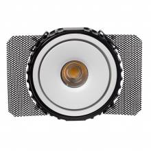 Точечный светильник ORBIT LEDRON ORBIT White