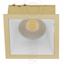 Точечный светильник RISE KIT LEDRON RISE KIT W-G-1