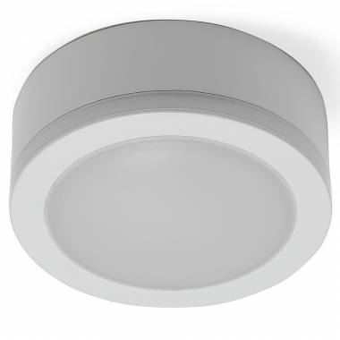 Точечный светильник LEDRON SDL-10R100-4200K Luca