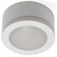 Точечный светильник Luca LEDRON SDL06-R80-3100K