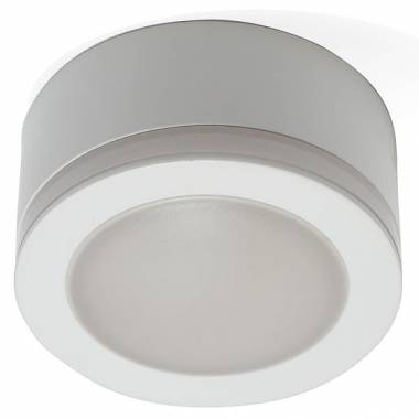 Точечный светильник LEDRON SDL06-R80-4200K Luca