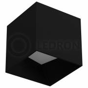 Точечный светильник SKY OK LEDRON SKY OK BL