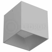 Точечный светильник SKY OK LEDRON SKY OK GR