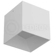 Точечный светильник SKY OK LEDRON SKY OK WH