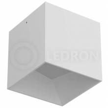 Точечный светильник SKY OK LEDRON SKY OK WH