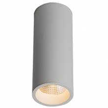 Точечный светильник Sant LEDRON SLC7391/7W-W