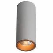 Точечный светильник Sant LEDRON SLC7391/7W-WG