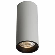 Точечный светильник Sant LEDRON SLC7392/12W-WB