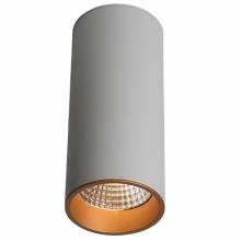 Точечный светильник Sant LEDRON SLC7392/12W-WG