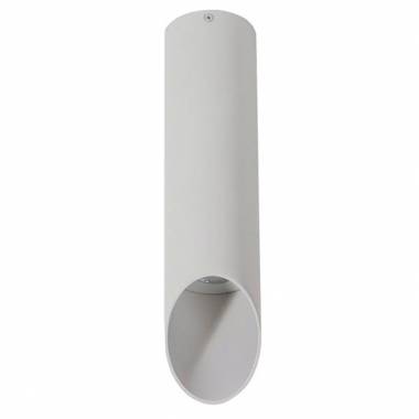 Точечный светильник LEDRON SLC78008-7W-25 White LOTEGA