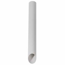 Точечный светильник LOTEGA LEDRON SLC78008-7W-50 White