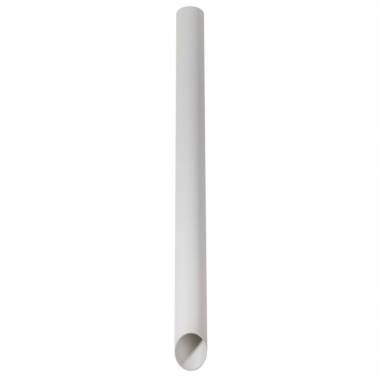 Точечный светильник LEDRON SLC78008-7W-75 White LOTEGA