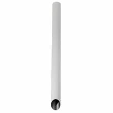 Точечный светильник LOTEGA LEDRON SLC78008-7W-75 White/Black