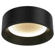 Точечный светильник SUITABLE LEDRON SUITABLE LARGE YA-4500CR BLACK
