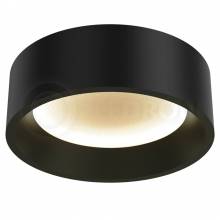 Точечный светильник SUITABLE LEDRON SUITABLE LARGE YA-4500CR BLACK