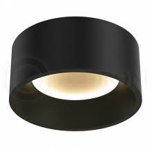Точечный светильник SUITABLE LEDRON SUITABLE MIDDLE YA-4500CR BLACK