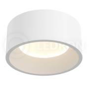 Точечный светильник SUITABLE LEDRON SUITABLE MIDDLE YA-4500CR WHITE