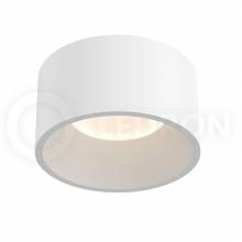 Точечный светильник SUITABLE LEDRON SUITABLE MINI YA-4500CR WHITE