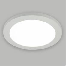 Точечный светильник 316 LEDtrec 316-12W